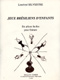 Silvestre - Jeux brsiliens d'enfants - Six Pices faciles - la partition