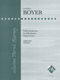 BoyerD - Trois nocturnes, La folichonne, Impressions - la partition