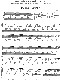 BachJS - Das Wohltemperierte Klavier - Teil I BWV 846-869 - la partition