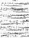 BachJS - Das Wohltemperierte Klavier - Teil II BWV 870-893 - la partition