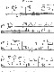 DiversA - Leichte Klaviermusik - 18. und 19. Jahrhundert - la partition