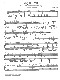 Beethoven - Zwei Sonaten fr Klavier Opus 14 - la partition