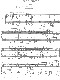 SchumannR - Intermezzi Opus 4 - la partition