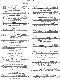 BachJS - Suiten, Sonaten, Capriccios und Variationen - la partition