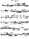 BachJS - Sonaten und Partiten fr Violine BWV 1001-1006 - la partition