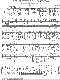 SchubertF - Moments musicaux Opus 94 D 780 - la partition
