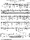 SchubertF - Moments musicaux Opus 94 D 780 - la partition