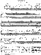 MozartW - Klaviersonate G-Dur KV 283 (189h) - la partition