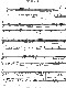 BachJS - Inventionen und Sinfonien BWV 772-801 - la partition