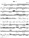 BachJS - Sechs Suiten BWV 1007-1012 - la partition