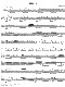 BachJS - Sechs Suiten BWV 1007-1012 - la partition
