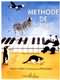 HerveC - Mthode de Piano Dbutants - la partition