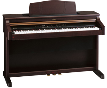 Piano Numerique ROLAND