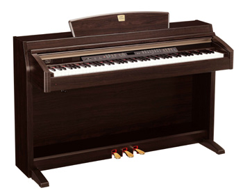 Piano Numrique YAMAHA