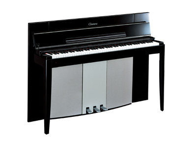 Piano Numrique YAMAHA