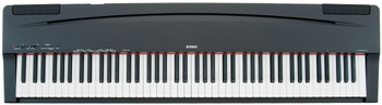 Piano Numrique YAMAHA