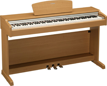 Piano Numrique YAMAHA